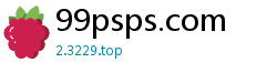 99psps.com
